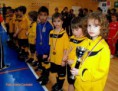 /album/fotogaleria-turnaje-2011/pr-3-jpg/